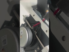 Автоматическая паяя машина