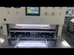 Приземлиться в OCA