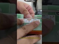 Полуавтоматические сварочные машины